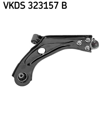Brat suspensie roata SKF VKDS 323157 B